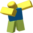 RobloxDab