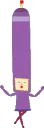 Odeko