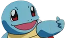 SquirtleThumbsUp