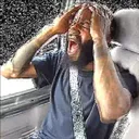 mrgrips