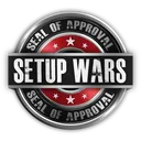 seal_of_approval