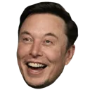 elonmusk elonmusk