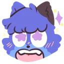 aStaffCometwow
