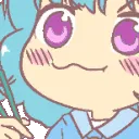 nom