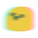 bolbphase