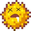 Deadffer
