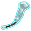 L_ShapedGlass