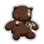 C_TougherTimes C_TougherTimes