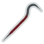 Crowbar