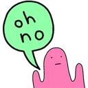 ohno