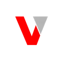 ValtoxGamingGroup