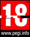 pegi_181