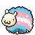 sheepytrans