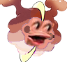 CosPog Discord emoji