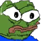 hum