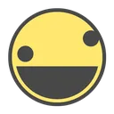 big_smile big_smile