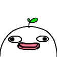 radDerp radDerp