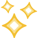 spark