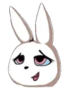 hoppelmoji
