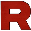 teamrocket