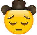 Sadyeehaw sadyeehaw Discord Emoji