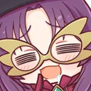 NanakaGasm NanakaGasm