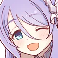 ShizuruWink
