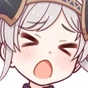 AkariWah