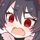 IlyaAnnoyed IlyaAnnoyed