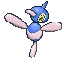 PorygonZShiny