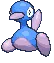 Porygon2Shiny