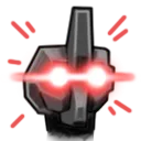 pb_MechLaser