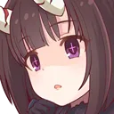 ErikOh