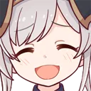 AkariHaha