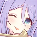ShizuruP ShizuruP