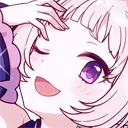 YukiOhMy