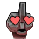 pb_MechLove