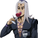 :sip: Discord Emote