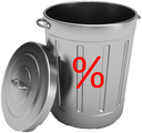 garbage