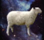:sheepshape: Discord Emote