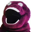 EEEEEEEE