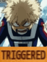 emoji_5