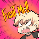 emoji_6