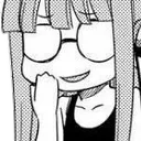 laughtaba