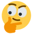 1thinklike