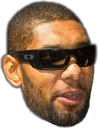 coachduncan
