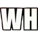 wh