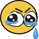 TheSaddestBitch