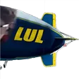 glimps1Blimpse2