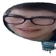 glimps1Blimpse1